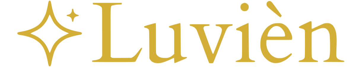 Luvien